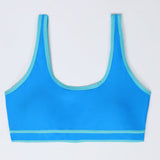 Ashley | Sportski bikini komplet za oblikovanje figure