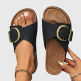 Amber™ | Ortopedske sandale