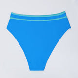 Ashley | Sportski bikini komplet za oblikovanje figure
