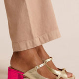 Valentina | Elegantni Sandali Riviera