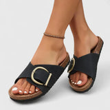 Daniela™ | Ortopedske sandale