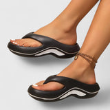 Juliette™ | Ortopedske skladišne sandale