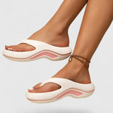 Juliette™ | Ortopedske skladišne sandale