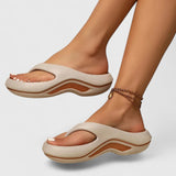 Juliette™ | Ortopedske skladišne sandale
