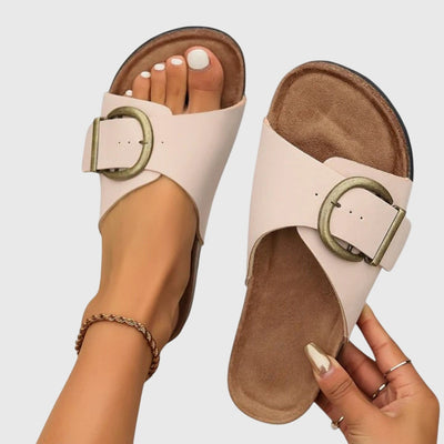 Amber™ | Ortopedske sandale