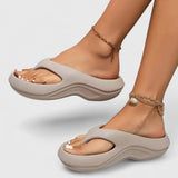 Juliette™ | Ortopedske skladišne sandale