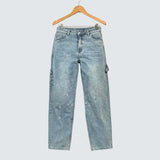 Stella | Pantalone