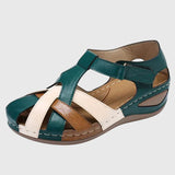 Lorelei™ | Ortopedske sandale