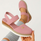 Antonia™ | Ortopedske sandale