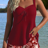 Marta - Tankini sa gaćicama