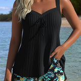 Marta - Tankini sa gaćicama