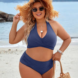Jessica | Bikini set za oblikovanje figure