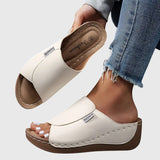 Esther™ | Stilizovane ortopedske sandale