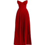 Haljina Velvet Hour