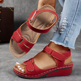 Célima | Trendy ergonomske sandale