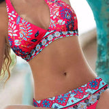 Monta - Boho Različiti Bikiniji