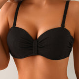 Evelīna - Dvodijelni Bikini