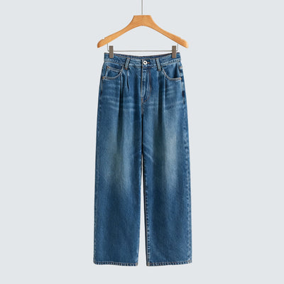 Ava | Pantalone