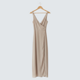 Lara™ Maxi Haljina