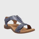Kylie™ | Elegantne ortopedske sandale