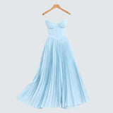 Alice™ Maxi Haljina
