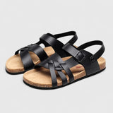 Lourizeth | Elegantne sandale