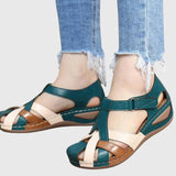 Lorelei™ | Ortopedske sandale