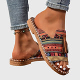 Lorraine™ | Ortopedske sandale