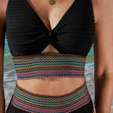 VALERA | Elegantni bikini za izgled stomaka