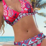 Monta - Boho Različiti Bikiniji
