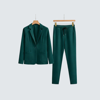 Noa | Set
