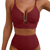 LIVIA | Bikini koji te konačno oslobađa