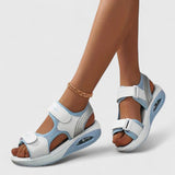 Rhea™ | Komfortne sandale