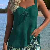 Marta - Tankini sa gaćicama