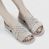 Michaela | Ortopedske sandale