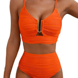 LIVIA | Bikini koji te konačno oslobađa