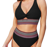 VALERA | Elegantni bikini za izgled stomaka