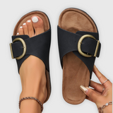 Daniela™ | Ortopedske sandale