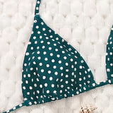 Aija - Tlačene Bikini