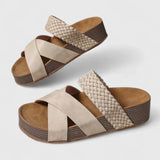 Marimar | Ortopedske sandale