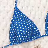 Aija - Tlačene Bikini
