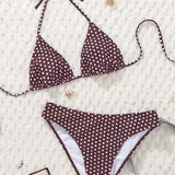 Aija - Tlačene Bikini