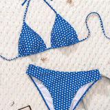 Aija - Tlačene Bikini