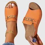 Kimberly™ | Udobne sandale