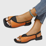 Mady™ | Ortopedske sandale