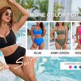 Džennifera | Bikini komplet za oblikovanje figure