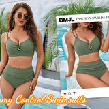 Džennifera | Bikini komplet za oblikovanje figure