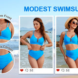 Džennifera | Bikini komplet za oblikovanje figure