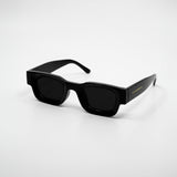 Alena Oulu naočare