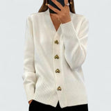Susanna™ | Elegantni džemper